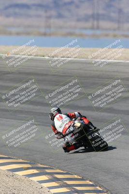 media/Apr-18-2025-CVMA Friday Practice (Fri) [[88baa45499]]/Racer 3/Session 2 Bowl Backside/